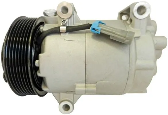 Купити ACP73000S Mahle Original Компресор кліматичної установки