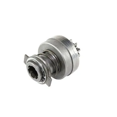 Бендикс Mahle Original MSX513 ціна, від 26.31 USD