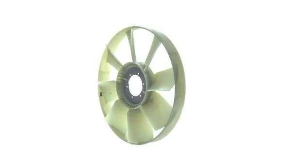 Купити CFW9000P Mahle Original Вентилятор/крильчатка радіатора охолодження