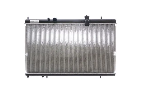 CR801000S Mahle Original Радіатор охолодження двигуна