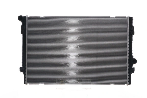 Радіатор CR811000S Mahle Original