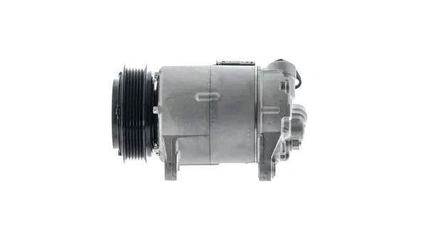 Компресор кондиціонера ACP1385000P Mahle Original