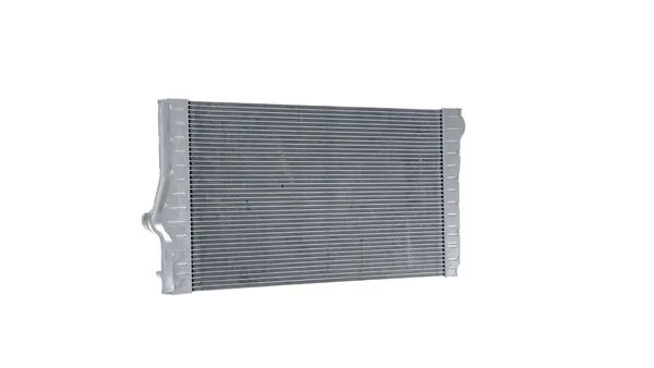 Радіатор CR2110000S Mahle Original