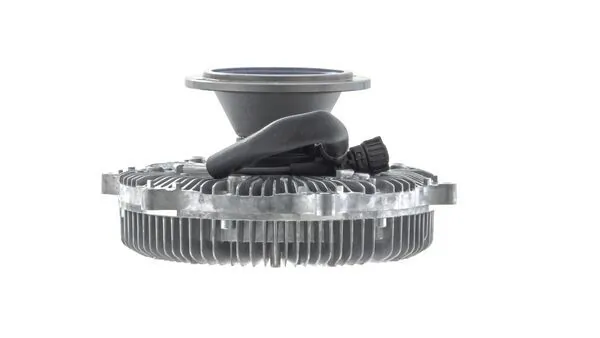 CFC215000P Mahle Original Гідромуфта приводу вентилятора