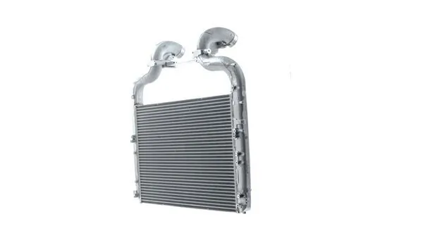 Система охолодження наддувочного повітря AVA DF4104AVA ціна, від 952.75 USD