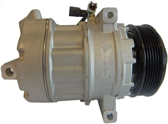 Насос кондиціонера Mahle Original ACP1292000S
