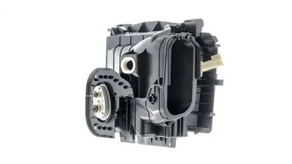 Купити AE196000P Mahle Original Радіатор опалювача салону