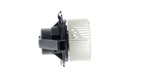 Купити AB89000P Mahle Original Електродвигуни (електродвигун обігрівача) або розетка причепа штепсельная