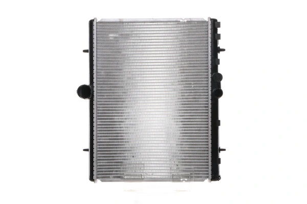 Радіатор CR889000S Mahle Original