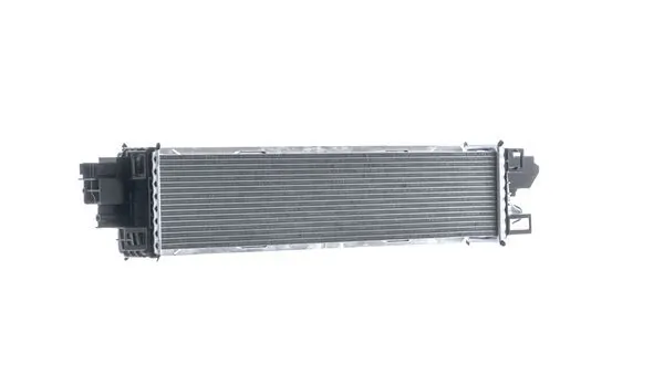Інтеркулер CI664000P Mahle Original