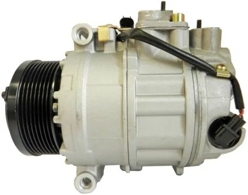 Купити ACP685000S Mahle Original Компресор кліматичної установки