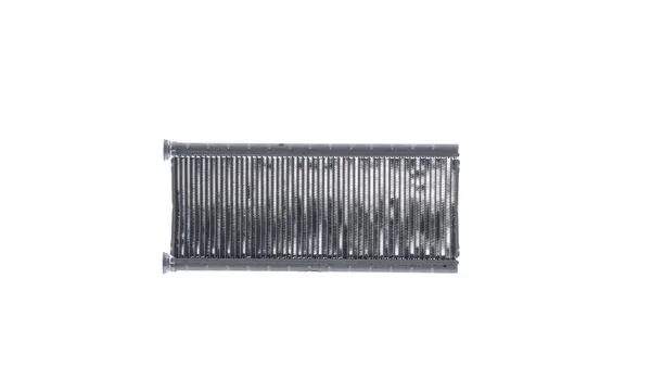 Купити AH334000P Mahle Original Теплообмінник