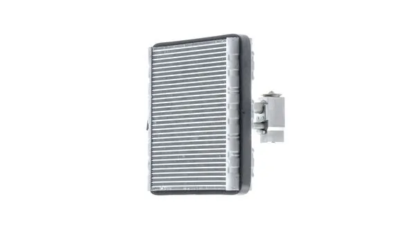 Купити AE93000P Mahle Original Радіатор опалювача салону