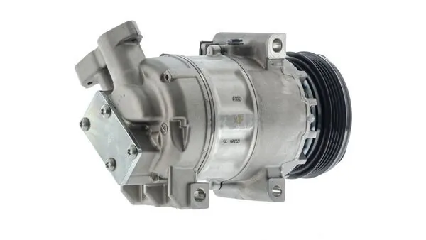 ACP609000P Mahle Original Компресор холодоагенту