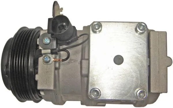 ACP818000S Mahle Original Компресор холодоагенту