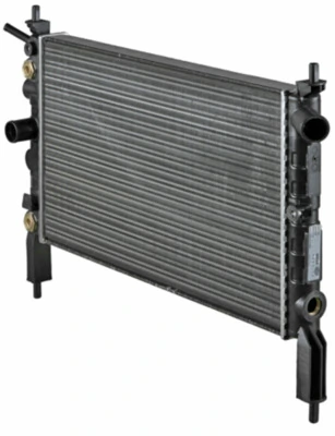 Радіатор CR1492000S Mahle Original
