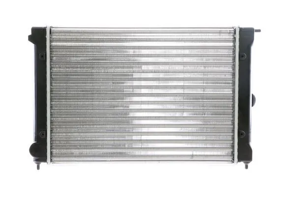 CR342000S Mahle Original Радіатор охолодження двигуна