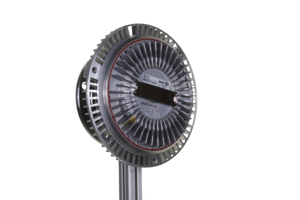 CFC50000P Mahle Original Гідромуфта приводу вентилятора
