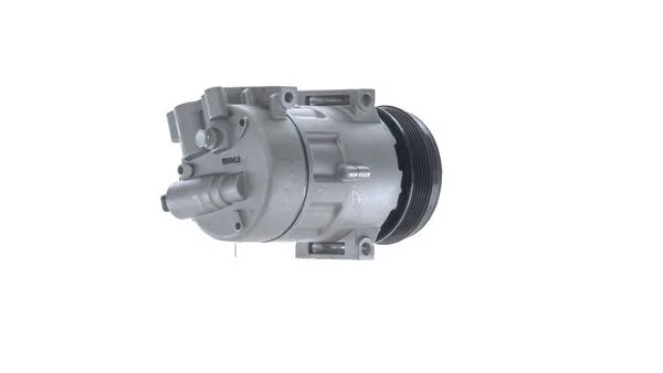 Купити ACP359000S Mahle Original Компресор кліматичної установки