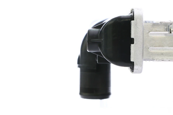 Радіатор основний Mahle Original CR204000S ціна, від 86.99 USD