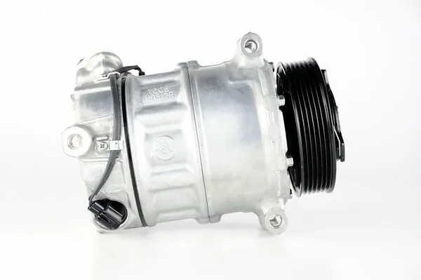 Насос кондиціонера Mahle Original ACP497000P