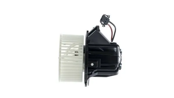 AB114000P Mahle Original Електромотор пічки