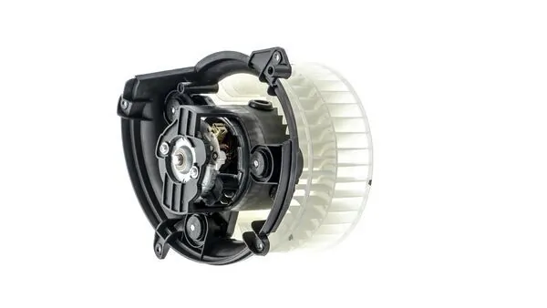 AB222000S Mahle Original Електромотор пічки