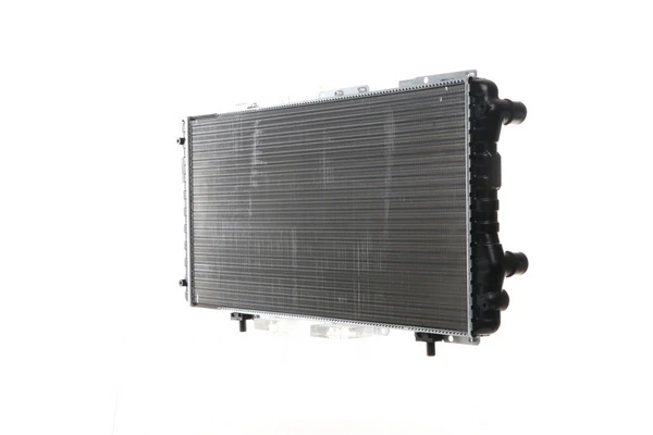 CR34000S Mahle Original Радіатор охолодження двигуна