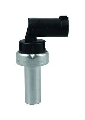 TSE28 Mahle Original Покажчик температури охолоджуючої рідини