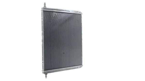Радіатор основний Mahle Original CR2702000P ціна, від 2557.12 USD