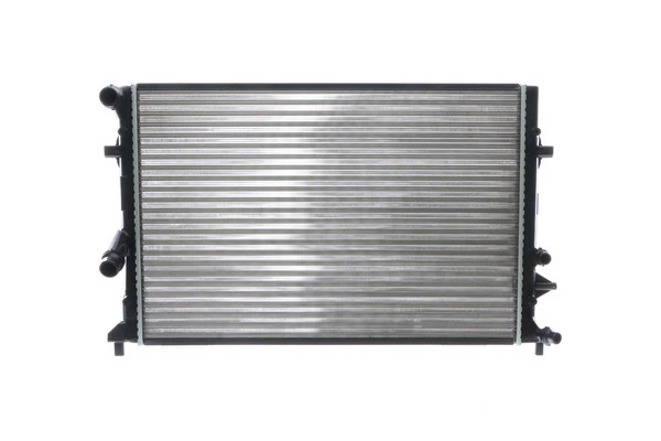 Радіатор охолодження Mahle Original CR1899000S