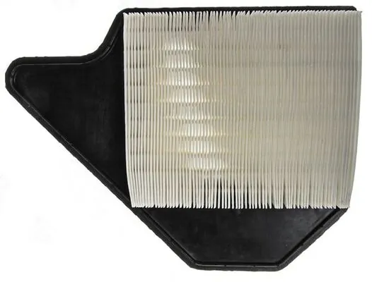 LX3158 Mahle Original Повітряний фільтр двигуна
