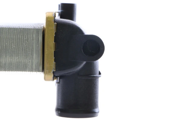 Радіатор основний Mahle Original CR366000S ціна, від 34.86 USD