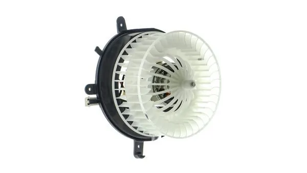 Купити AB65000P Mahle Original Електродвигуни (електродвигун обігрівача) або розетка причепа штепсельная