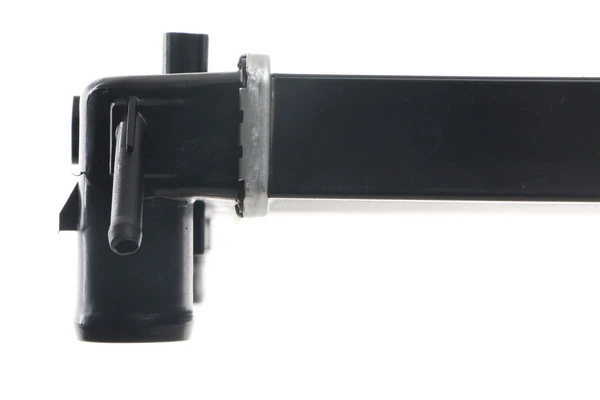 Радіатор основний Mahle Original CR816000S ціна, від 57.11 USD