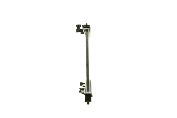 Радіатор CR1885000S Mahle Original