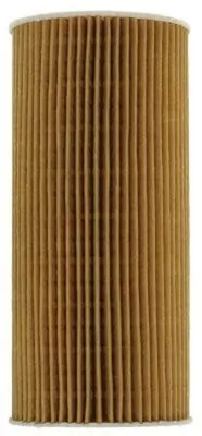 Фільтр масляний Mahle Original OX366D