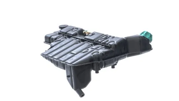 Бачок системи охолодження двигуна розширювальний Mahle Original CRT38000S ціна, від 149.82 USD