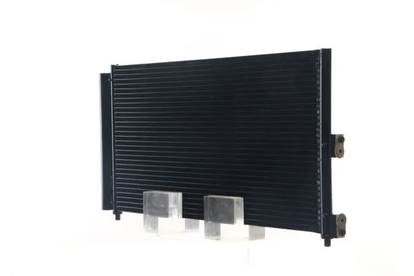 Конденсатор кондиціонера Mahle Original AC372000S ціна, від 70.57 USD