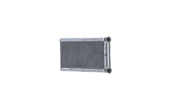 AH334000P Mahle Original Радіатор опалювача салону
