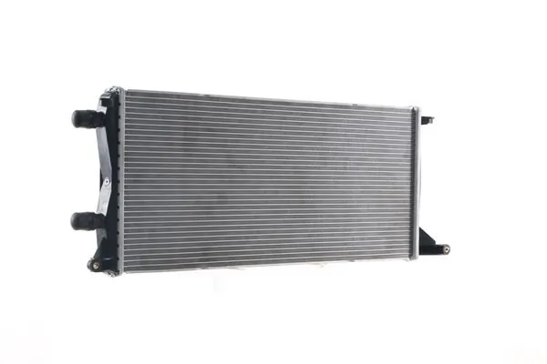 CR2111000S Mahle Original Радіатор охолодження двигуна, додатковий