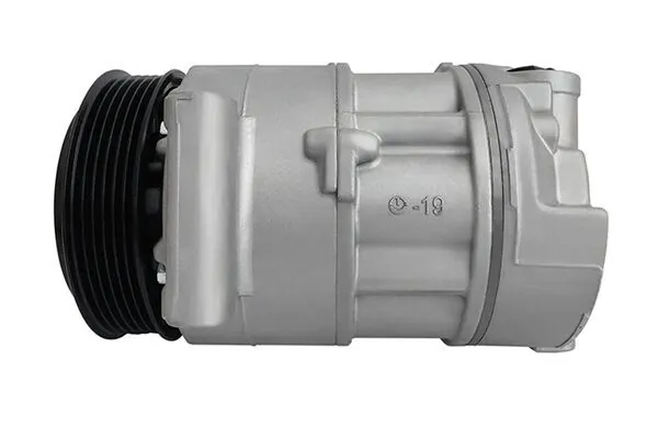 ACP901000S Mahle Original Компресор холодоагенту