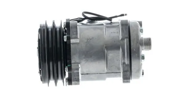 Купити ACP960000S Mahle Original Компресор кліматичної установки