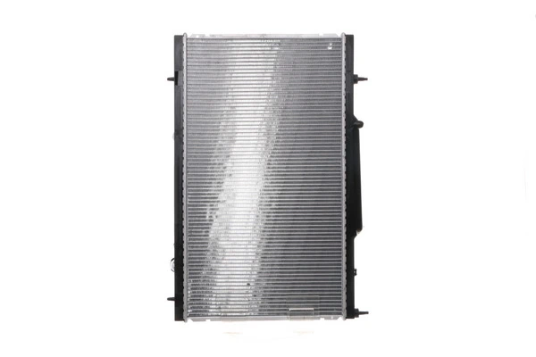 CR503000S Mahle Original Радіатор охолодження двигуна