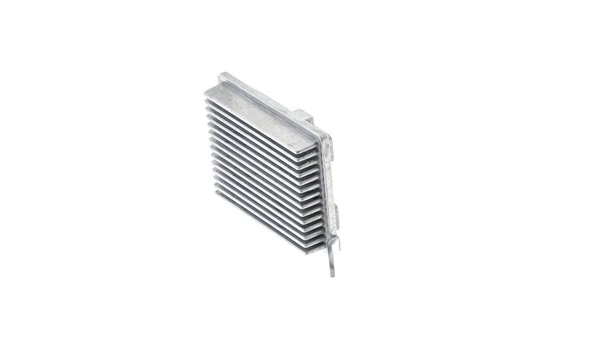 Купити ABR32000P Mahle Original Їжачок вентилятора пічки задній