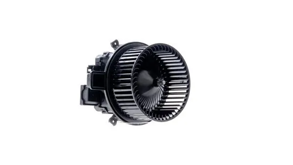 AB315000P Mahle Original Електромотор пічки