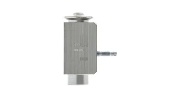 Клапан TRV, кондиціонера Mahle Original AVE66000P ціна, від 30.65 USD