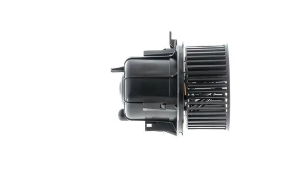 AB123000P Mahle Original Електромотор пічки