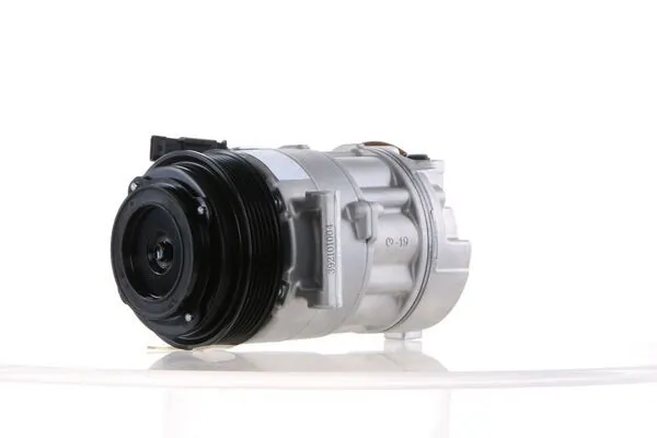 ACP1483000S Mahle Original Компресор холодоагенту
