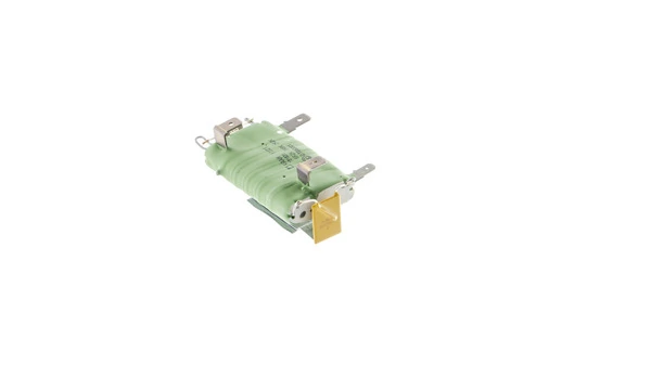 Купити ABR14000P Mahle Original Їжак обігрівача